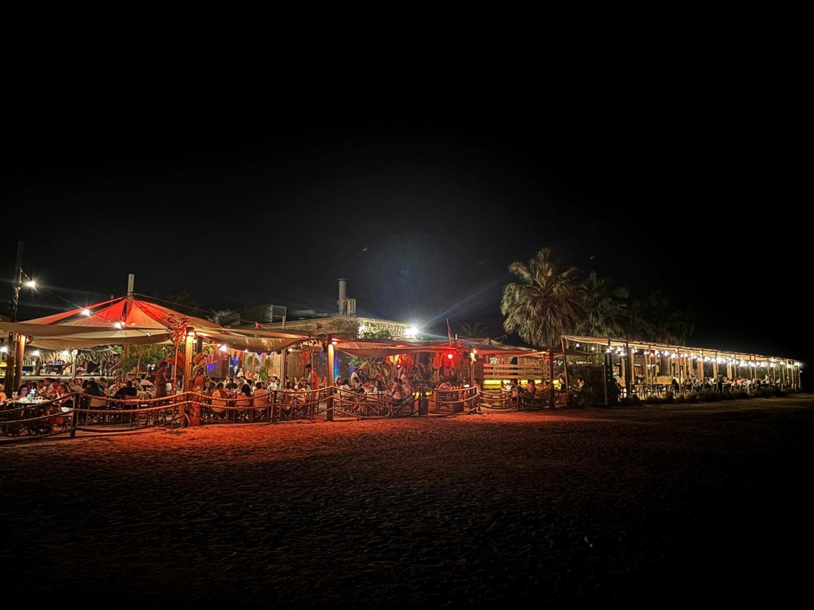 Apart Turisticos Marine Rest La Manga Mar Menor Piscinas Privadas Плайя-Парайсо Экстерьер фото